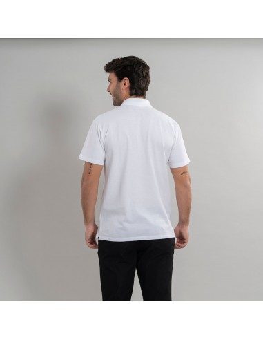 POLO HOMBRE PEÑAFIEL