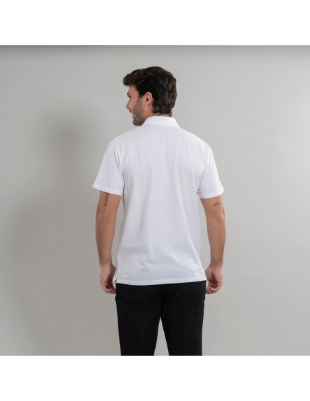 POLO HOMBRE PEÑAFIEL