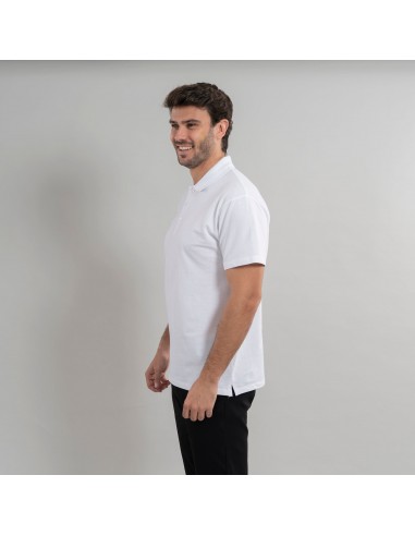 POLO HOMBRE PEÑAFIEL