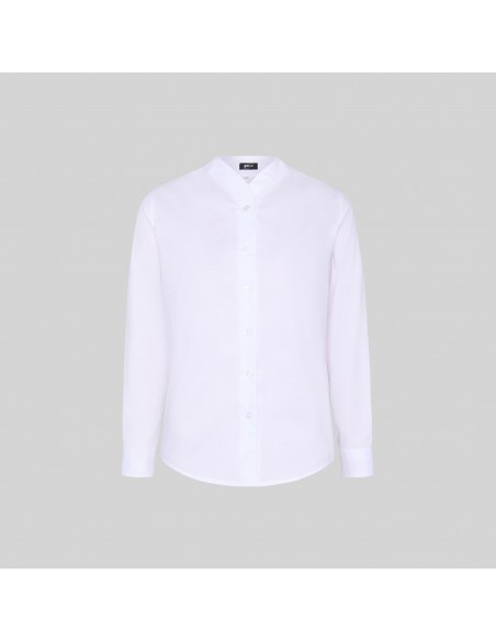CAMISA MUJER FIL A FIL SERENA CAMISA MUJER FIL A FIL SERENA