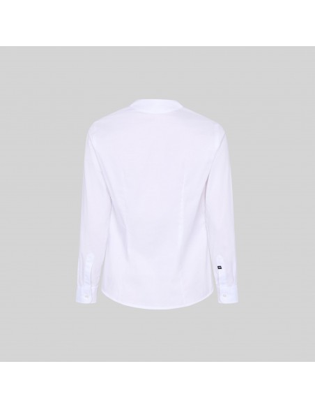 CAMISA MUJER FIL A FIL SERENA CAMISA MUJER FIL A FIL SERENA