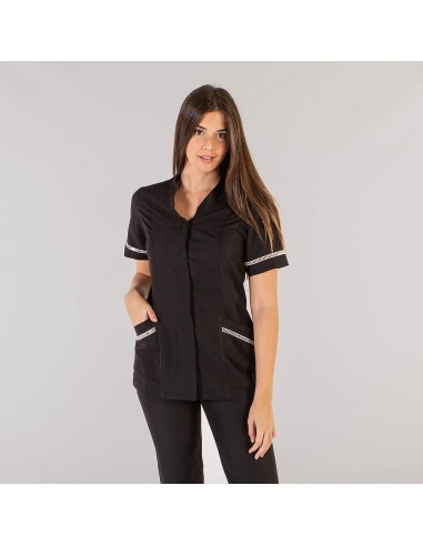 BLUSA MUJER FATIMA