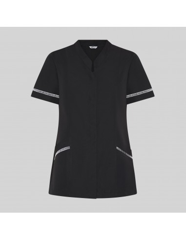 BLUSA MUJER FATIMA