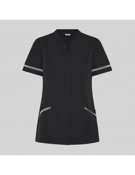 BLUSA MUJER FATIMA