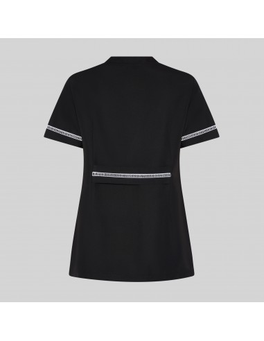 BLUSA MUJER FATIMA