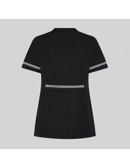 BLUSA MUJER FATIMA