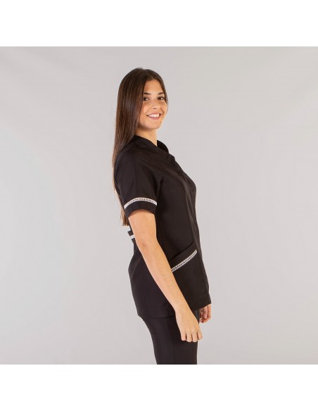 BLUSA MUJER FATIMA