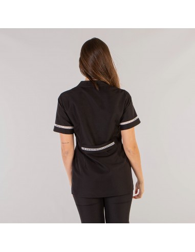 BLUSA MUJER FATIMA