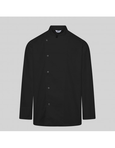 CHAQUETA COCINA UNISEX ORTIZ