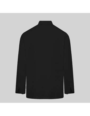 CHAQUETA COCINA UNISEX ORTIZ