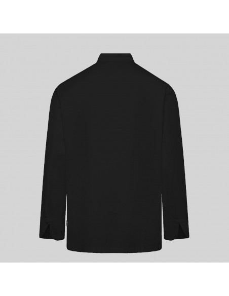 CHAQUETA COCINA UNISEX ORTIZ