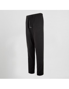 PANTALON UNISEX X.LINEN