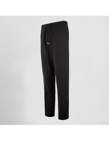 PANTALON UNISEX X.LINEN