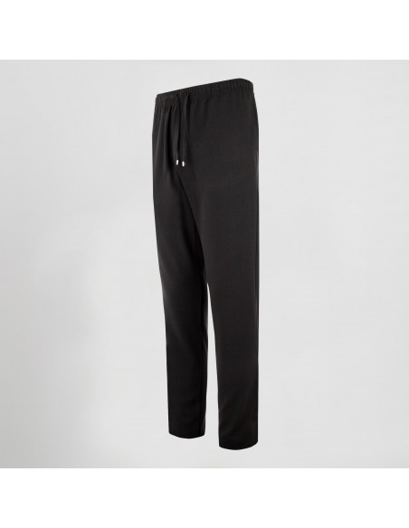 PANTALON UNISEX X.LINEN
