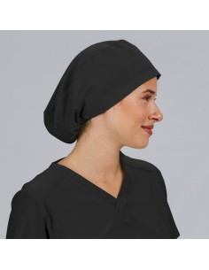 GORRO CIRUJANO GOMA
