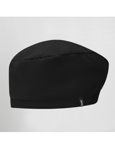 GORRO CIRUJANO GOMA