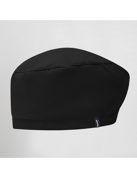 GORRO CIRUJANO GOMA