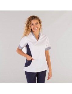 BLUSA MUJER NOEMI
