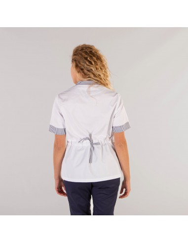 BLUSA MUJER NOEMI