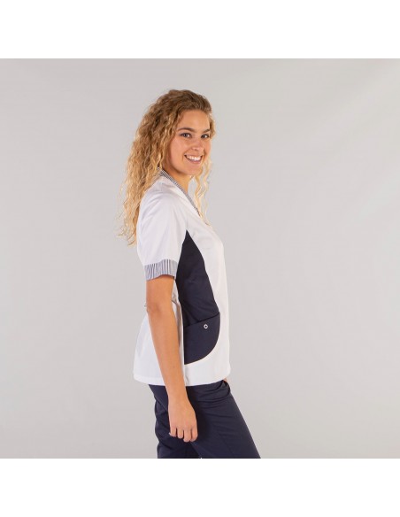 BLUSA MUJER NOEMI