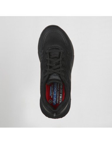 MAX CUSHIONING ELITE SR SKECHERS MUJER