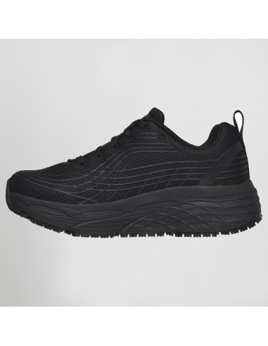 MAX CUSHIONING ELITE SR SKECHERS MUJER