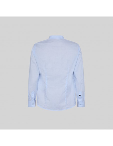 CAMISA MUJER FIL A FIL C/COCINERO ANGELICA CAMISA MUJER FIL A FIL C/COCINERO ANGELICA