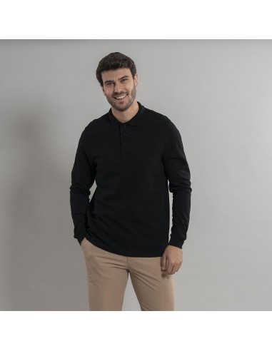 POLO HOMBRE BELLVER