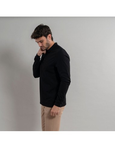 POLO HOMBRE BELLVER