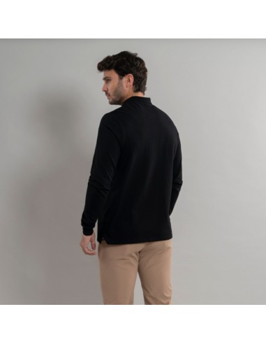 POLO HOMBRE BELLVER