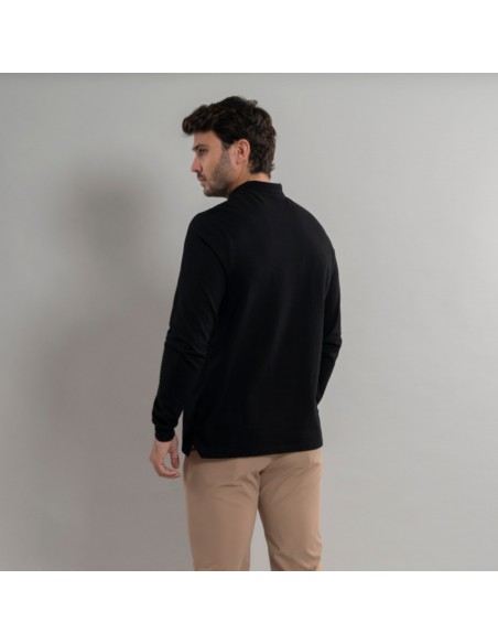 POLO HOMBRE BELLVER