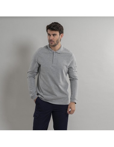 POLO HOMBRE BELLVER