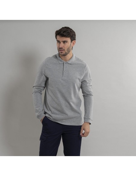 POLO HOMBRE BELLVER