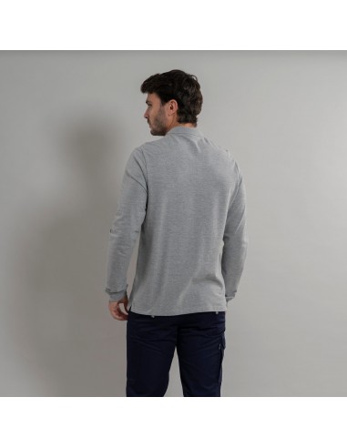 POLO HOMBRE BELLVER