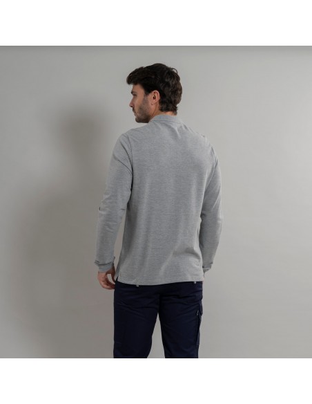 POLO HOMBRE BELLVER POLO HOMBRE BELLVER