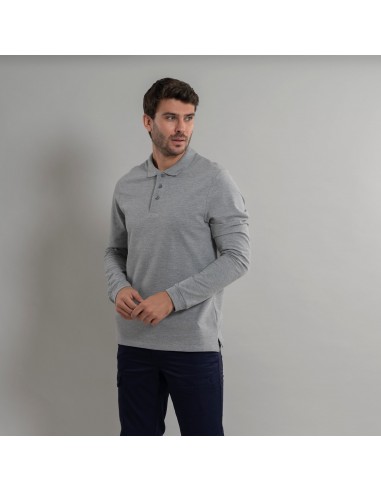 POLO HOMBRE BELLVER