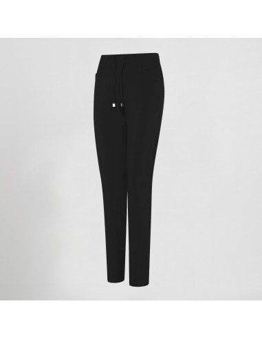PANTALON MUJER BOLS. AMERICANO