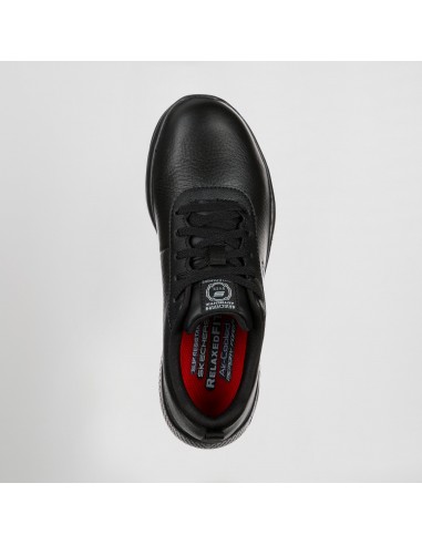MARSING - GMINA SKECHERS MUJER