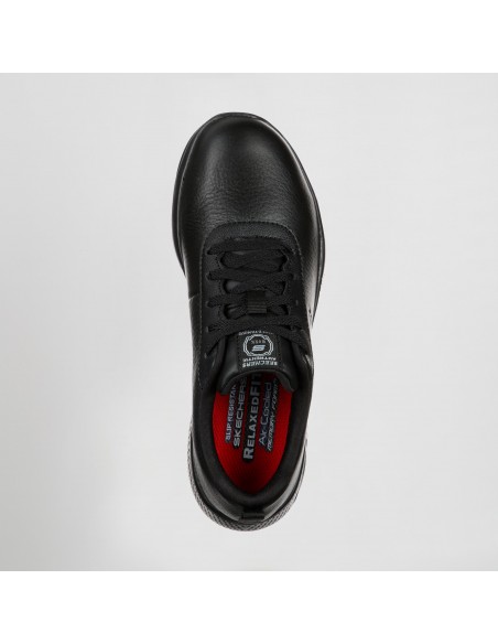 MARSING - GMINA SKECHERS MUJER MARSING - GMINA SKECHERS MUJER