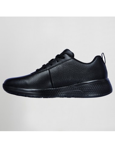MARSING - GMINA SKECHERS MUJER