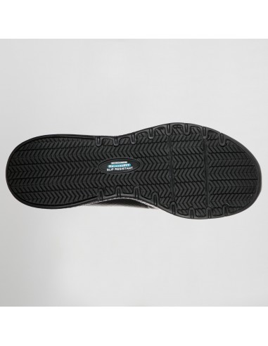 MARSING - GMINA SKECHERS MUJER