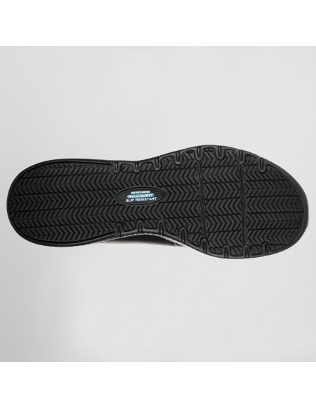MARSING - GMINA SKECHERS MUJER MARSING - GMINA SKECHERS MUJER
