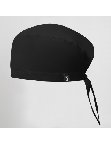 GORRO CIRUJANO TIRAS