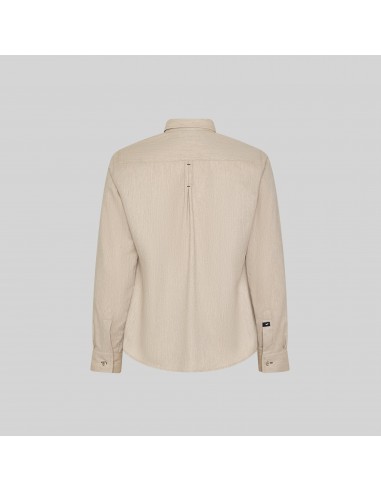 CAMISA MUJER GRAZIA