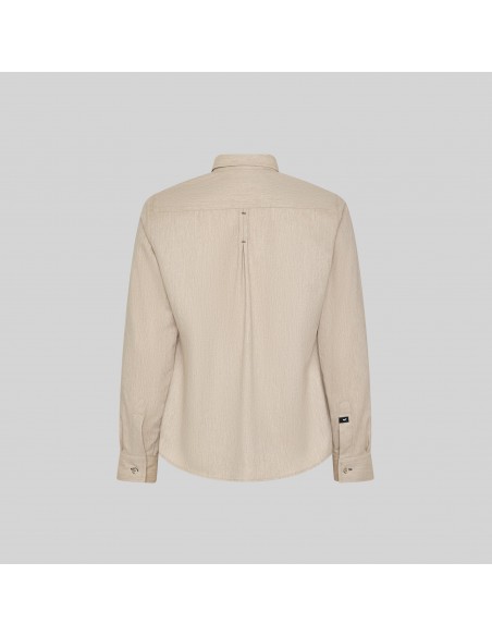 CAMISA MUJER GRAZIA