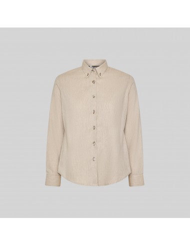 CAMISA MUJER GRAZIA