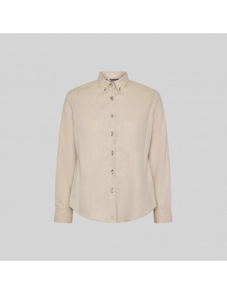 CAMISA MUJER GRAZIA