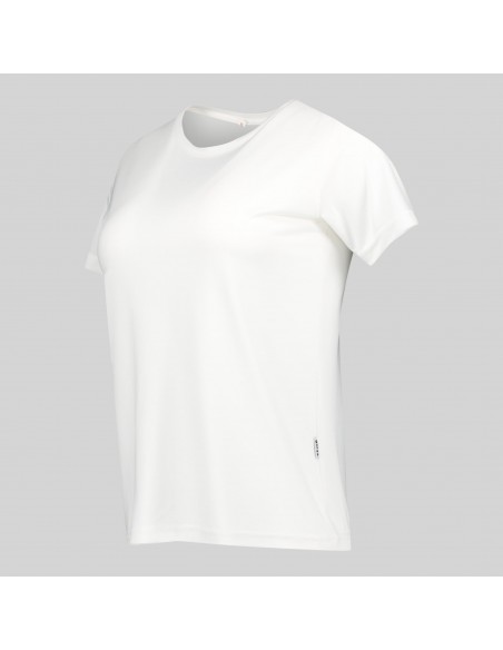 CAMISETA MUJER SABINA