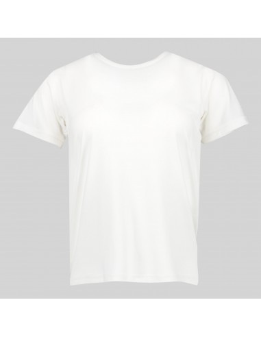 CAMISETA MUJER SABINA