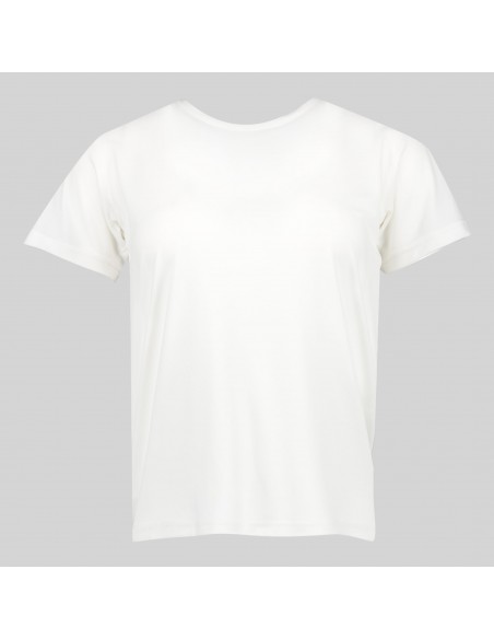 CAMISETA MUJER SABINA